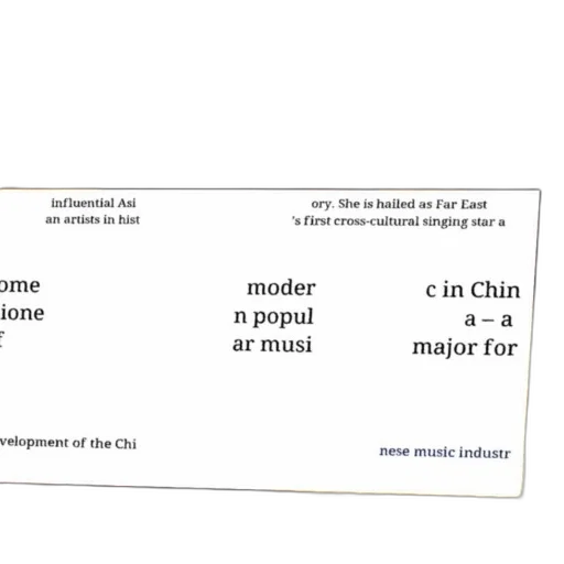 influential, asian, artist, history transparent PNG cut-out