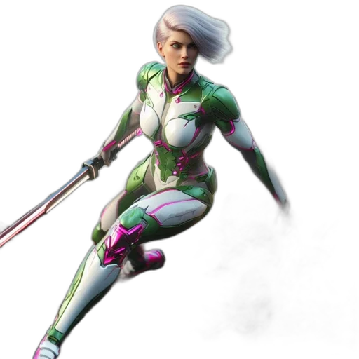 sword, staff, weapon, concept art transparent PNG cut-out