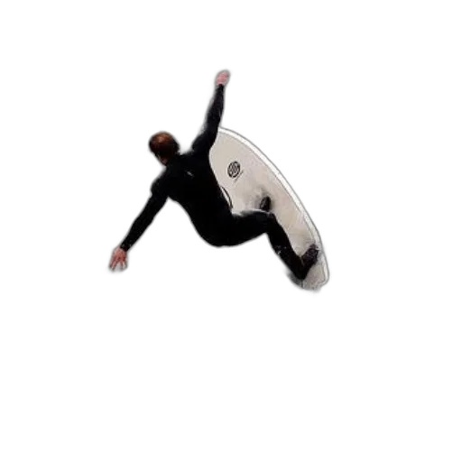 shoes, staff, robot, sword transparent PNG cut-out