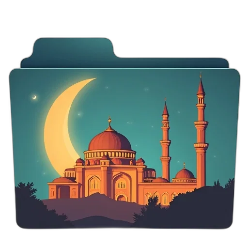 pixel art, concept art, cartoon, fantasy art transparent PNG cut-out