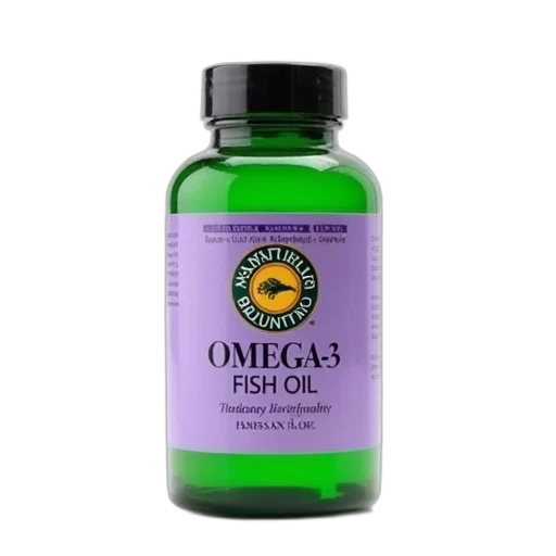 bottle, green, liquid, purple transparent PNG cut-out