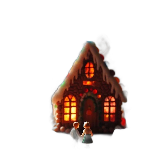 building, 3d render, concept art, pixel art transparent PNG cut-out
