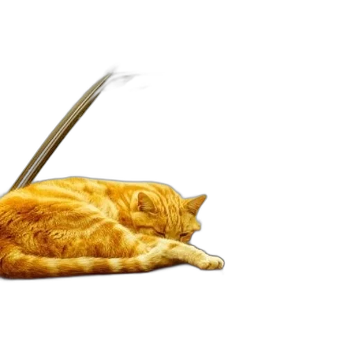 animal, staff, weapon, umbrella transparent PNG cut-out