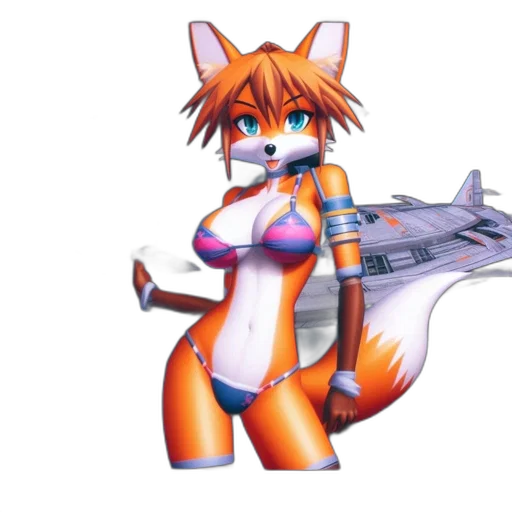 staff, weapon, robot, animal transparent PNG cut-out