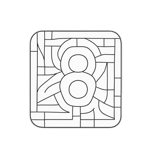 flower, jewelry, crown, robot transparent PNG cut-out