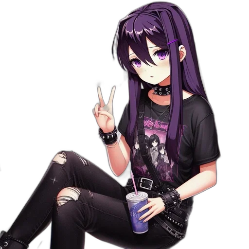 staff, weapon, pixel art, anime transparent PNG cut-out