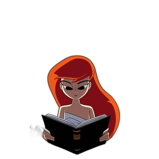 cartoon, pixel art, comic book art, fantasy art transparent PNG cut-out