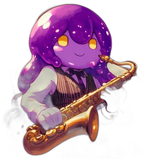 staff, mask, weapon, crown transparent PNG cut-out