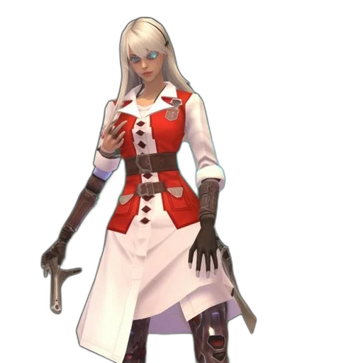 staff, weapon, sword, concept art transparent PNG cut-out