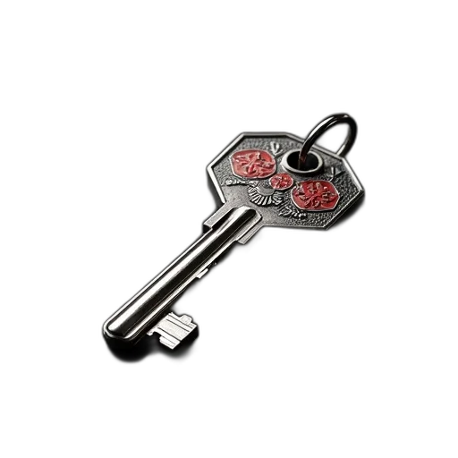 staff, jewelry, weapon, silver transparent PNG cut-out