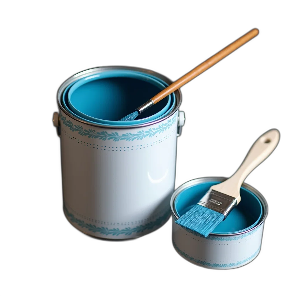 food, weapon, staff, jewelry transparent PNG cut-out