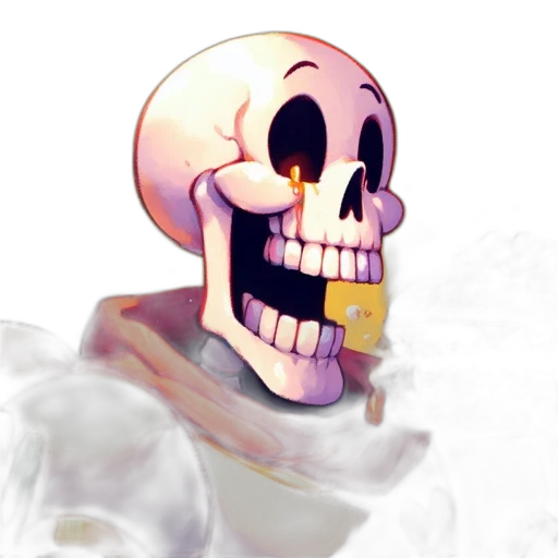 mask, face, staff, robot transparent PNG cut-out