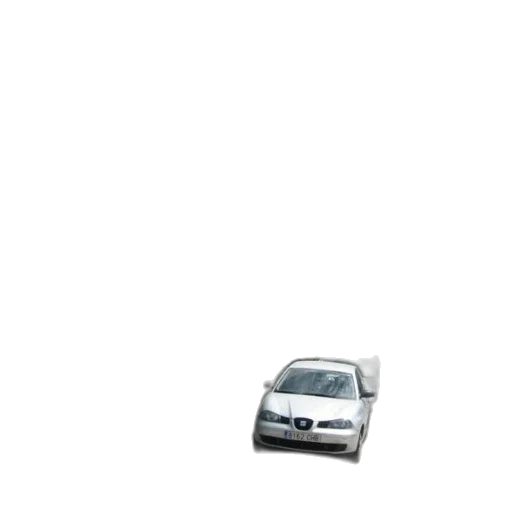 car, robot, animal, shoes transparent PNG cut-out