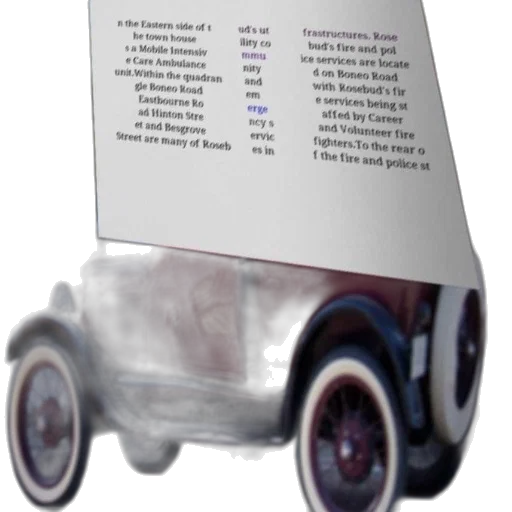car, robot, furniture, weapon transparent PNG cut-out