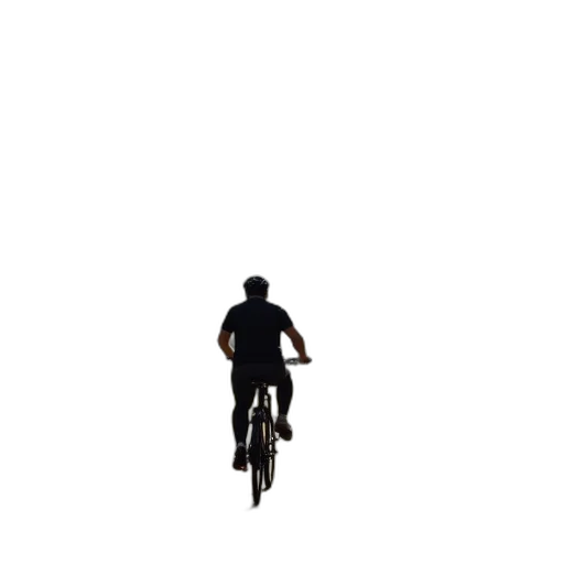 animal, creature, pixel art, concept art transparent PNG cut-out