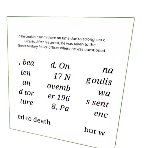 text, excerpt, discussing, person transparent PNG cut-out