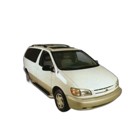 car, weapon, animal, staff transparent PNG cut-out