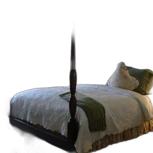 sword, staff, furniture, weapon transparent PNG cut-out