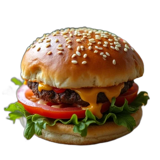food, animal, crown, weapon transparent PNG cut-out