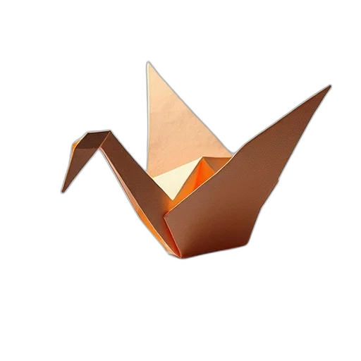 crown, hat, mask, umbrella transparent PNG cut-out