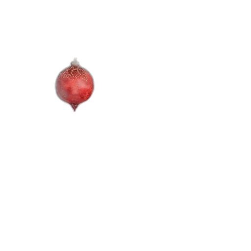 food, flower, tree, crown transparent PNG cut-out