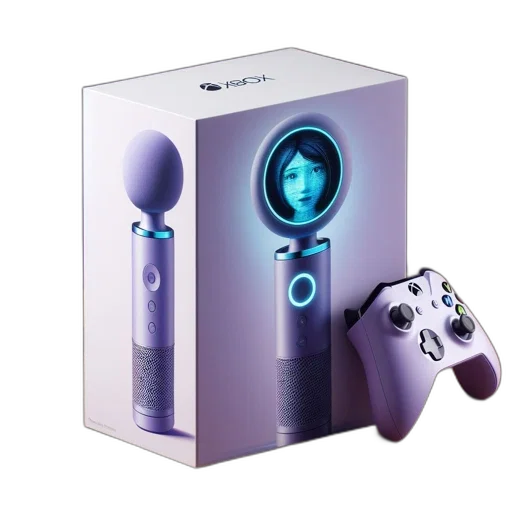 robot, 3d render, concept art, white transparent PNG cut-out