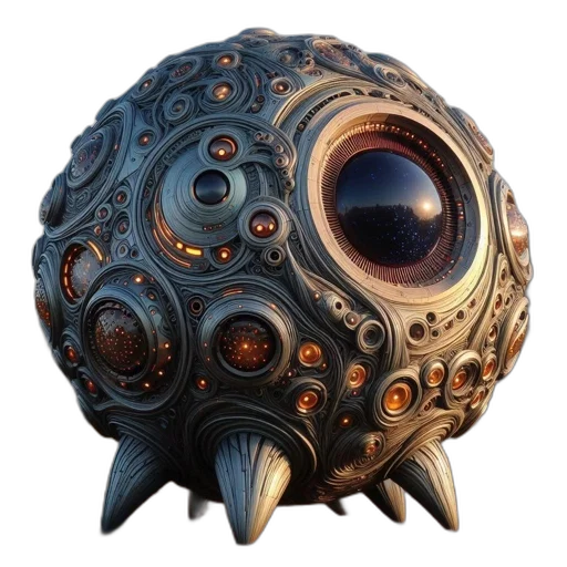 mask, face, robot, weapon transparent PNG cut-out