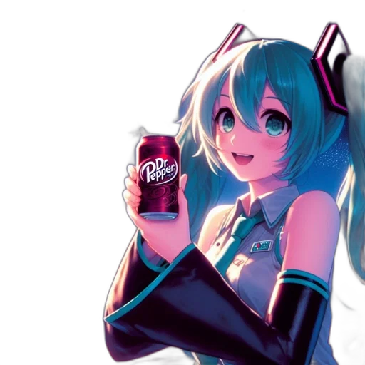 bottle, food, robot, weapon transparent PNG cut-out