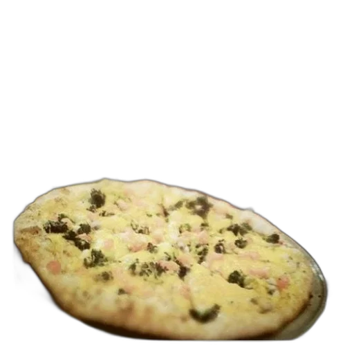 food, face, 3d render, photorealistic transparent PNG cut-out
