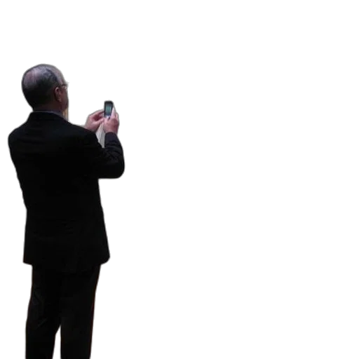 staff, weapon, bottle, robot transparent PNG cut-out