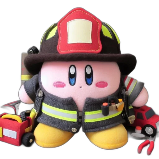 hat, mask, weapon, staff transparent PNG cut-out