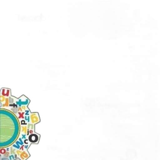 staff, jewelry, colorful, book transparent PNG cut-out