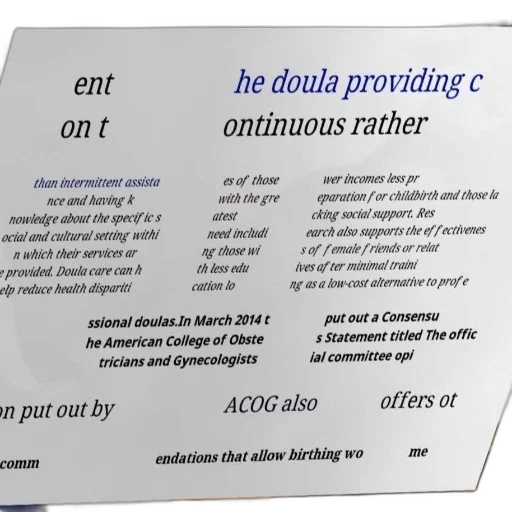 image, text-based, document, discussing transparent PNG cut-out