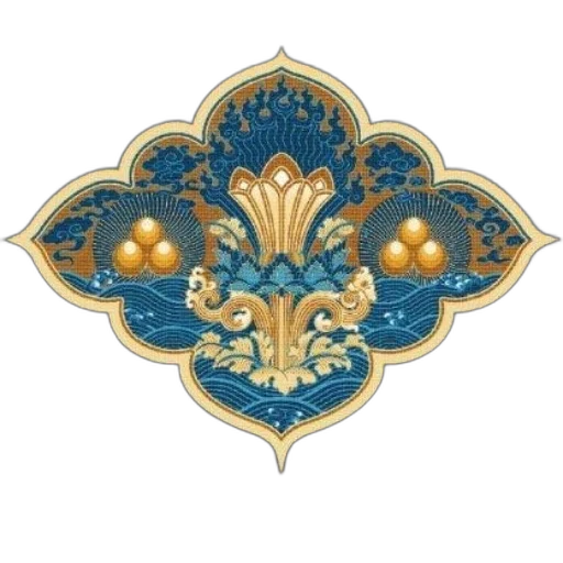 crown, jewelry, staff, furniture transparent PNG cut-out