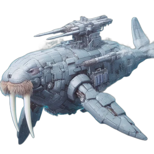 weapon, creature, animal, dragon transparent PNG cut-out