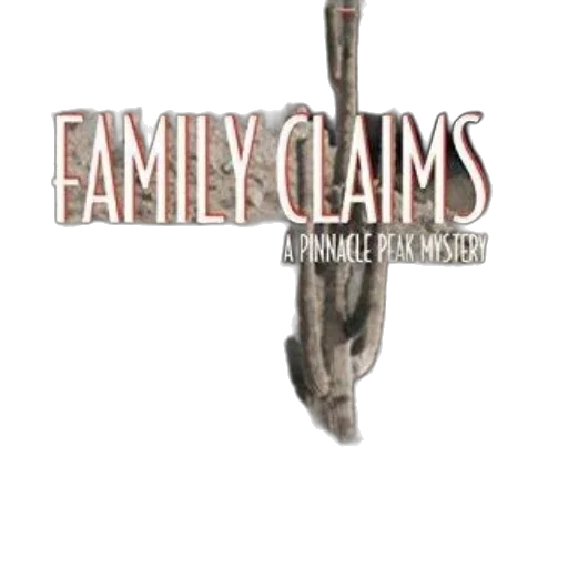 concept art, fantasy art, comic book art, family transparent PNG cut-out