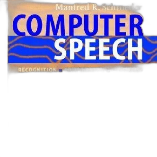 robot, 3d render, vaporwave, computer transparent PNG cut-out