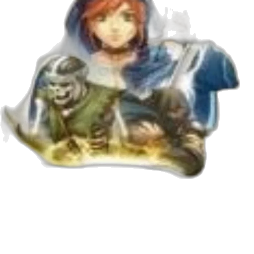 mask, face, weapon, jewelry transparent PNG cut-out