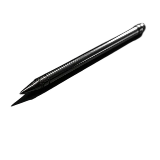 staff, weapon, umbrella, hair transparent PNG cut-out