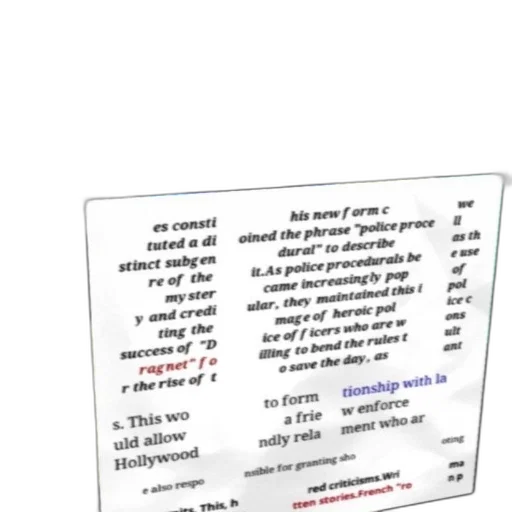 text-based, image, discussing, rise transparent PNG cut-out