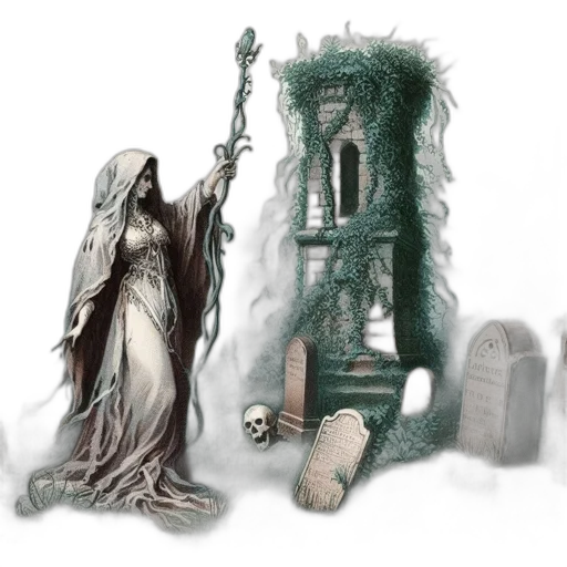 furniture, sword, concept art, fantasy art transparent PNG cut-out