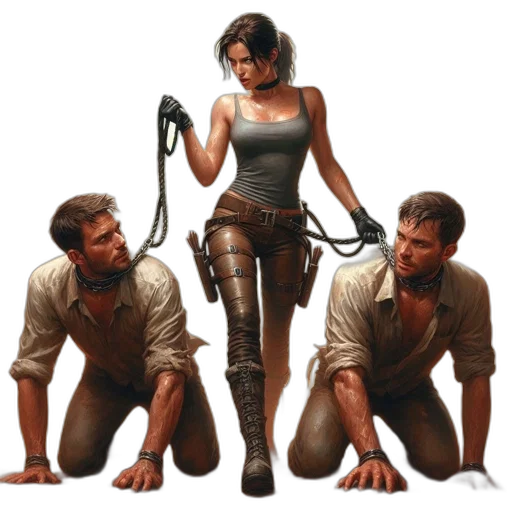 weapon, staff, concept art, comic book art transparent PNG cut-out