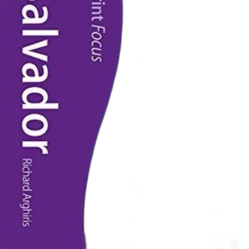 staff, book, cover, statue transparent PNG cut-out