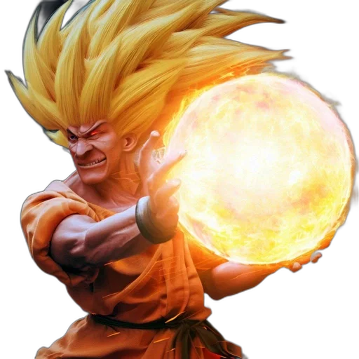 staff, weapon, hair, concept art transparent PNG cut-out
