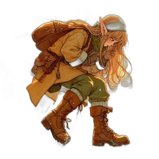 jacket, dragon, concept art, fantasy art transparent PNG cut-out