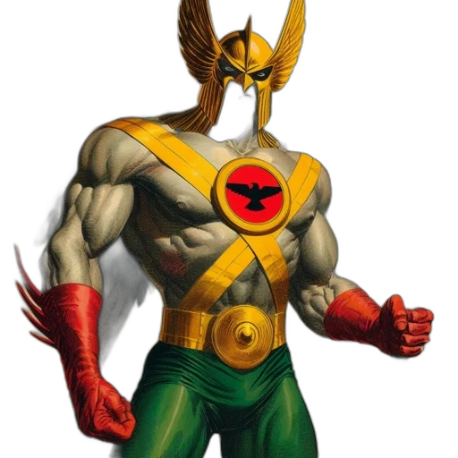 mask, robot, animal, concept art transparent PNG cut-out