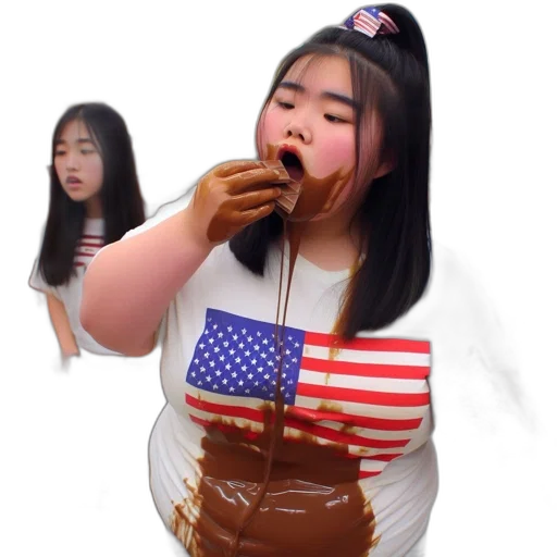 food, creature, animal, weapon transparent PNG cut-out