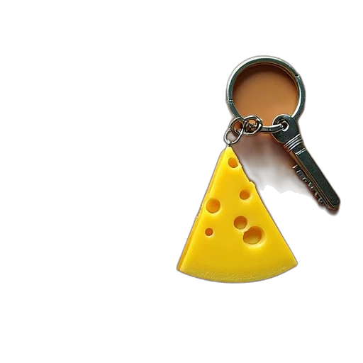 jewelry, food, weapon, staff transparent PNG cut-out