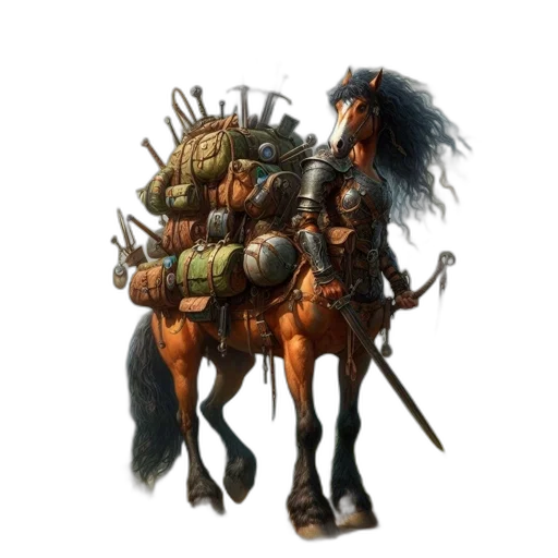 weapon, staff, concept art, fantasy art transparent PNG cut-out