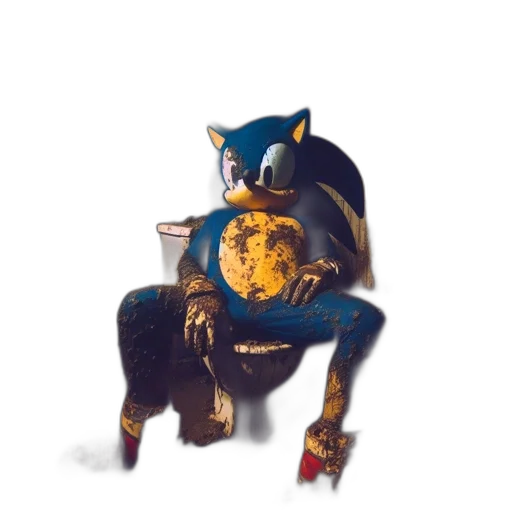 mask, robot, animal, creature transparent PNG cut-out